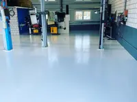 Perfect Color Jambrosic