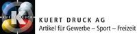 Kuert Druck AG-Logo