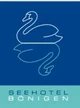 Seehotel Bönigen