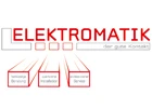 Elektromatik AG-Logo