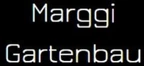 Marggi Gartenbau