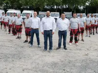 Leutenegger + Cruz AG