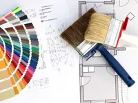 Arte e Colori GmbH