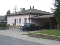 Iseli und Trachsel AG