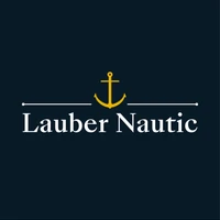 Lauber Nautic SA-Logo