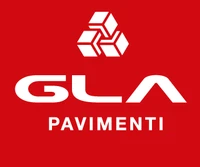 GLA Pavimenti Sa-Logo