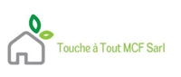 TOUCHE A TOUT MCF Sàrl-Logo