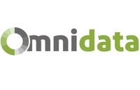 Omnidata SA-Logo