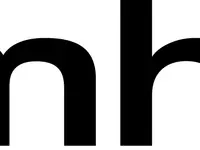 Helmhaus