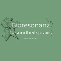 Gesundheitspraxis Balli Ursula-Logo