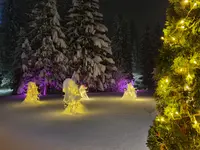 Restaurant Strandbad - Klicken Sie, um das Bild 6 in einer Lightbox vergrössert darzustellen