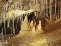 Grottes de Vallorbe SA - Klicken Sie, um das Bild 5 in einer Lightbox vergrössert darzustellen