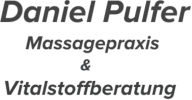 Pulfer Daniel-Logo