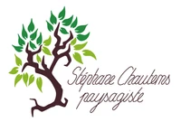 Stéphane Chautems paysagiste Sàrl-Logo