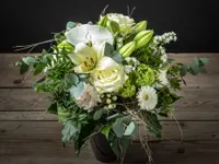 ARTEFAKT Blumen GmbH