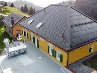 Altherr Urnäsch AG