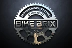 BikeBrix Sagl - Bici Bianchi - Meccanica e riparazione biciclette