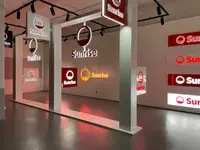 Brüesch Gestaltungstechnik AG