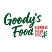 Goody's SA