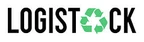 Logistock SA