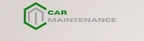 Car maintenance
