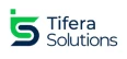 Tifera Solutions Sàrl-Logo