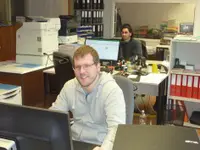 WiKo Wiedmer Elektro-Kontrollen GmbH