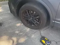 Sos 24 pneu Genève Réparation à domicile