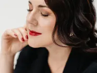 Kathrin Kohler Coaching