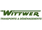 Logo Wittwer SA