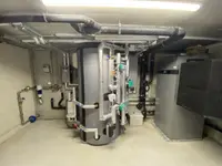 DF-Insta Haustechnik GmbH
