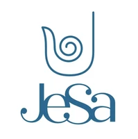 Cabinet Jesa-Logo