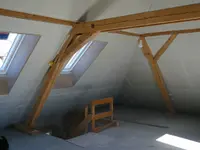 Schärli Holzbau AG