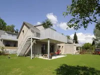 Casa-technica.ch Landolt Gebäudetechnik AG