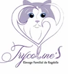 Elevage Trycoline's