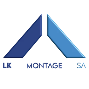 LK Montage SA