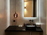 schmid architectes SA
