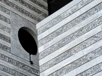 Valsecchi Marmi e Graniti