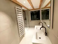 Bäderberg GmbH