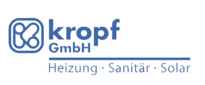 Kropf GmbH