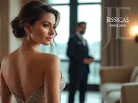Jessica's Escort Zürich