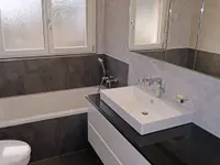WIKA-Küchenbau AG