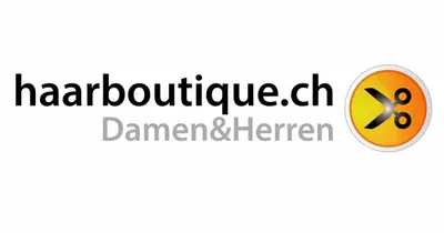 Haarboutique