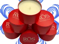 RÖS Switzerland GmbH