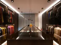 B&L Schlauri AG