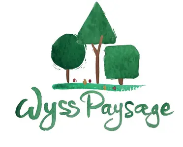 Wyss Paysage