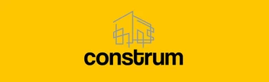 Construm Sàrl