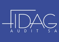 FIDAG Audit SA-Logo