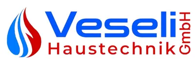 Veseli Haustechnik GmbH