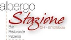 Albergo Stazione